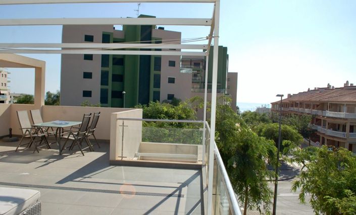 Image No.19-2 Bed Bungalow for sale