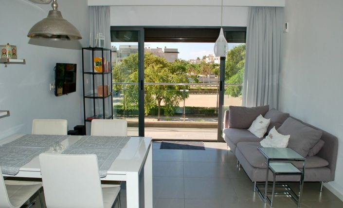 Image No.2-2 Bed Bungalow for sale