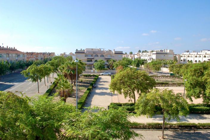 Image No.23-2 Bed Bungalow for sale