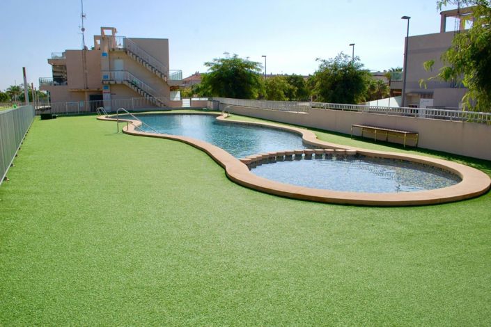 Image No.24-2 Bed Bungalow for sale