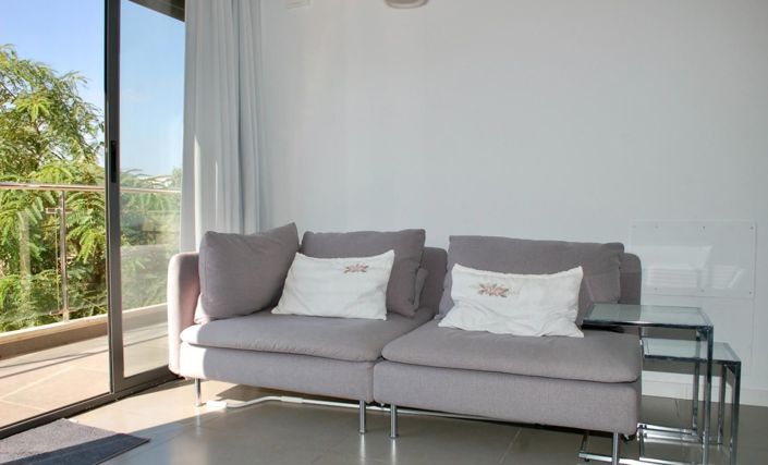 Image No.3-2 Bed Bungalow for sale