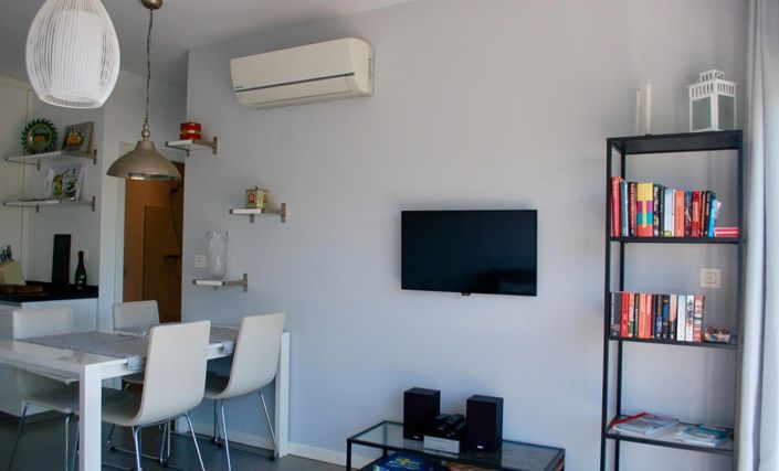 Image No.4-2 Bed Bungalow for sale