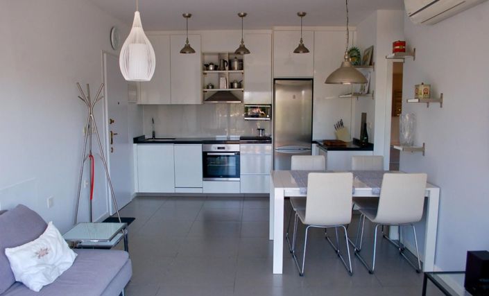 Image No.5-2 Bed Bungalow for sale