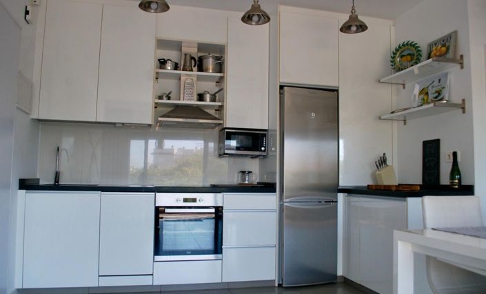 Image No.6-2 Bed Bungalow for sale