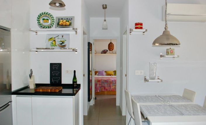 Image No.8-2 Bed Bungalow for sale