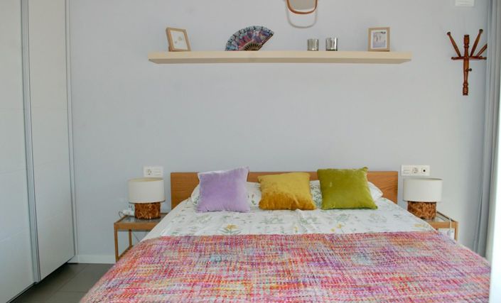 Image No.9-2 Bed Bungalow for sale