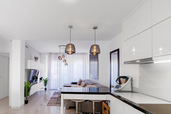 Image No.1-2 Bed Penthouse for sale