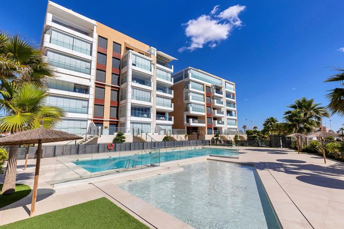 Image No.1-2 Bed Apartment for sale