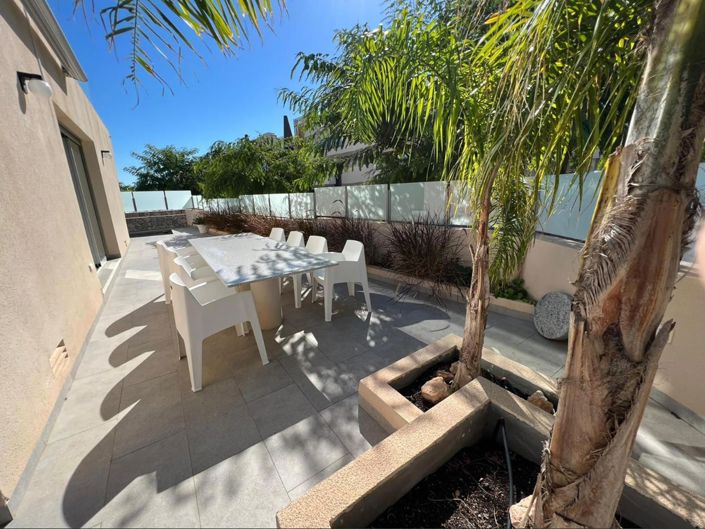 Image No.8-Villa de 3 chambres à vendre à Pilar de la Horadada