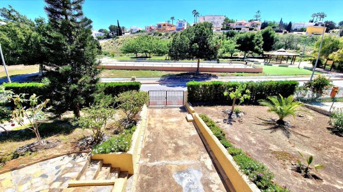 Image No.25-3 Bed Villa for sale