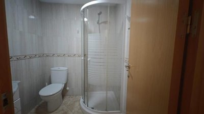 20947369