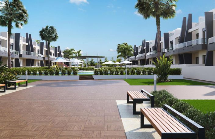 Image No.13-2 Bed Bungalow for sale