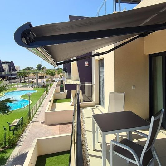 Image No.15-2 Bed Bungalow for sale