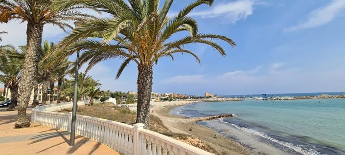 Image No.18-2 Bed Bungalow for sale