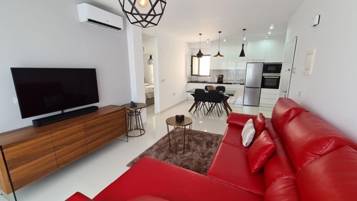 Image No.3-2 Bed Bungalow for sale