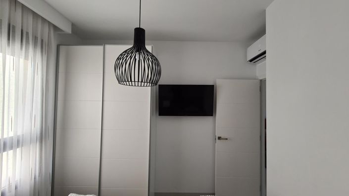 Image No.8-2 Bed Bungalow for sale