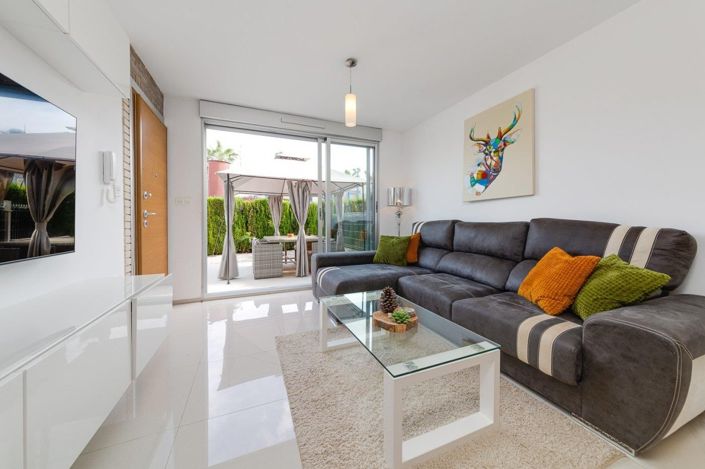 Image No.4-3 Bed House for sale