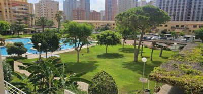 Mayrasa Properties most sold property