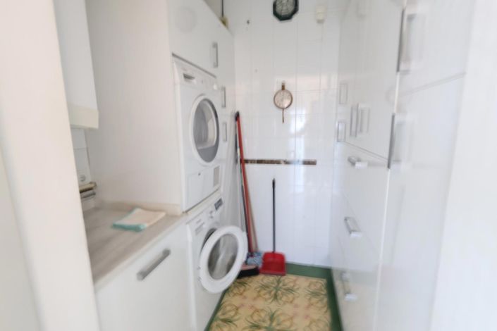 Image No.21-4 Bed Villa for sale