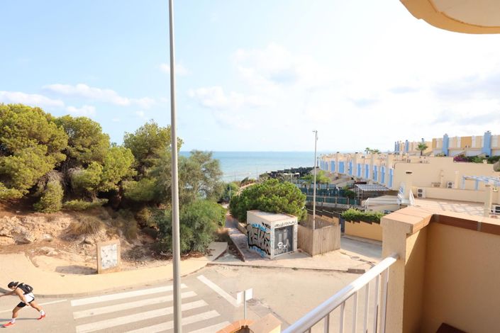 Image No.1-2 Bed Apartment for sale
