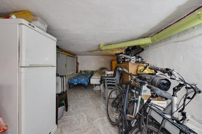 Image No.15-Bungalow de 2 chambres à vendre à Torrevieja