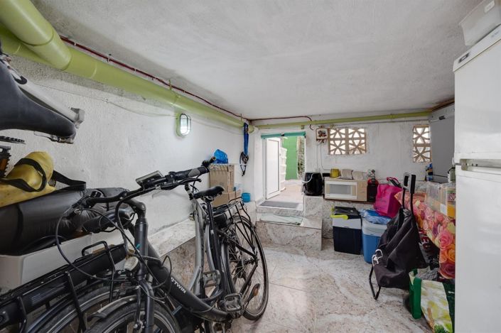 Image No.16-Bungalow de 2 chambres à vendre à Torrevieja