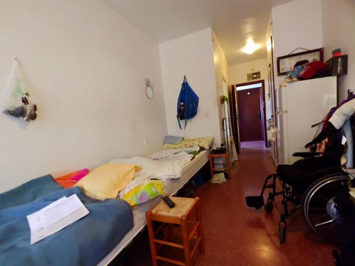Image No.1-Appartement à vendre à Torrevieja