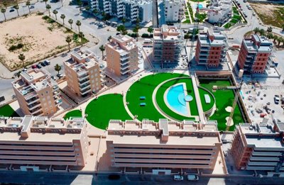 Mayrasa Properties most sold property