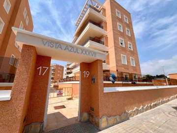 Mayrasa Properties most sold property