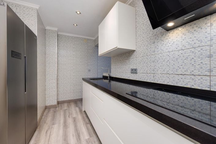 Image No.13-3 Bed Apartment for sale