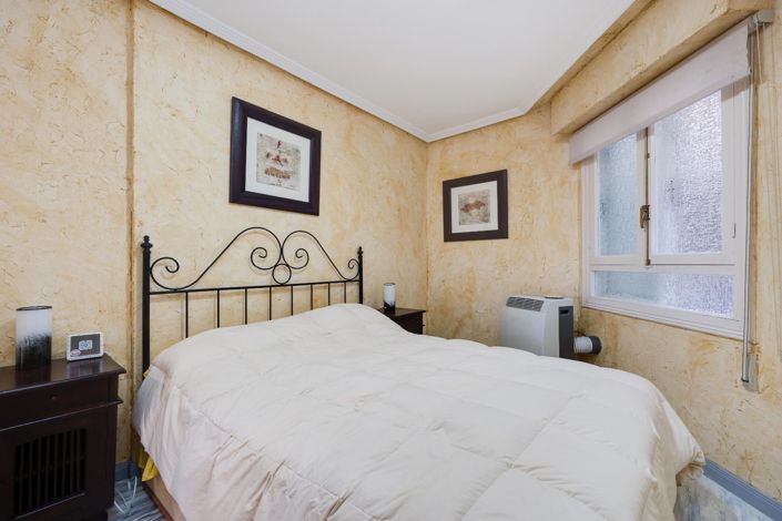 Image No.17-3 Bed Apartment for sale