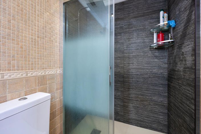 Image No.23-3 Bed Apartment for sale