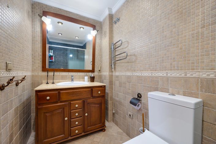 Image No.24-3 Bed Apartment for sale