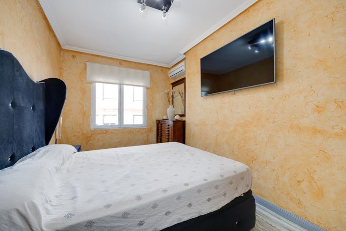 Image No.26-3 Bed Apartment for sale