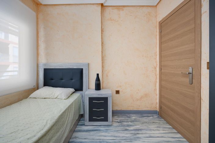 Image No.29-3 Bed Apartment for sale