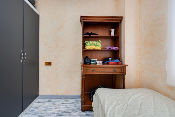 Image No.30-3 Bed Apartment for sale