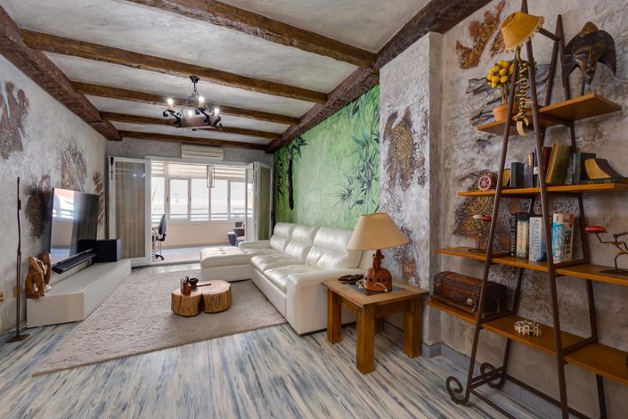 Image No.4-3 Bed Apartment for sale