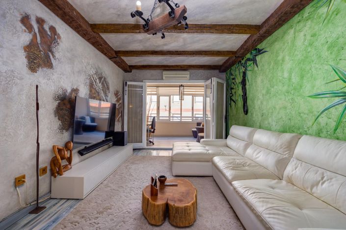 Image No.5-3 Bed Apartment for sale