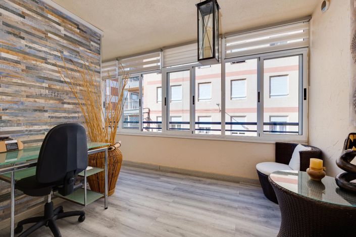 Image No.6-3 Bed Apartment for sale