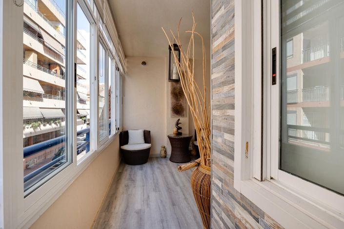 Image No.7-3 Bed Apartment for sale