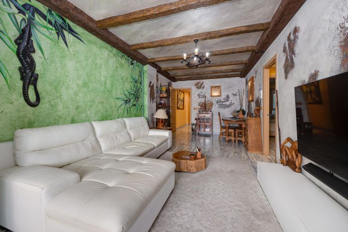 Image No.9-3 Bed Apartment for sale