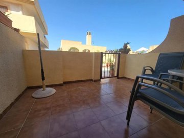 Mayrasa Properties most sold property