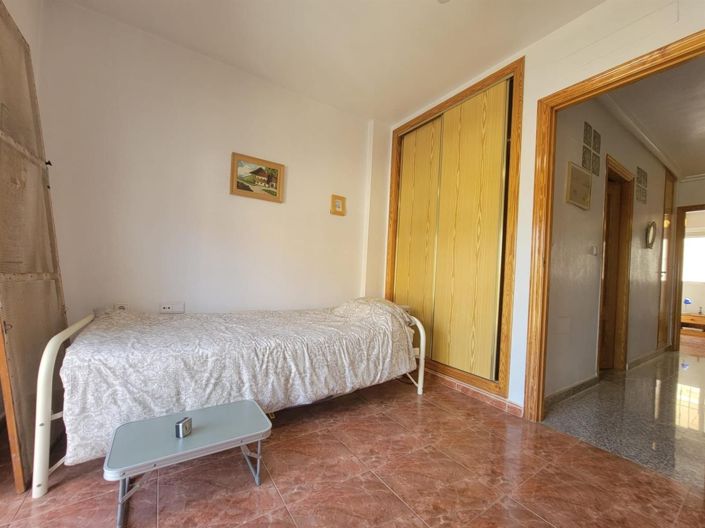 Image No.29-Maison de 3 chambres à vendre à Orihuela Costa