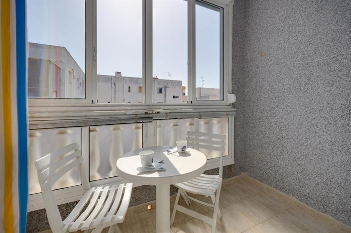 Image No.1-Apartment for sale