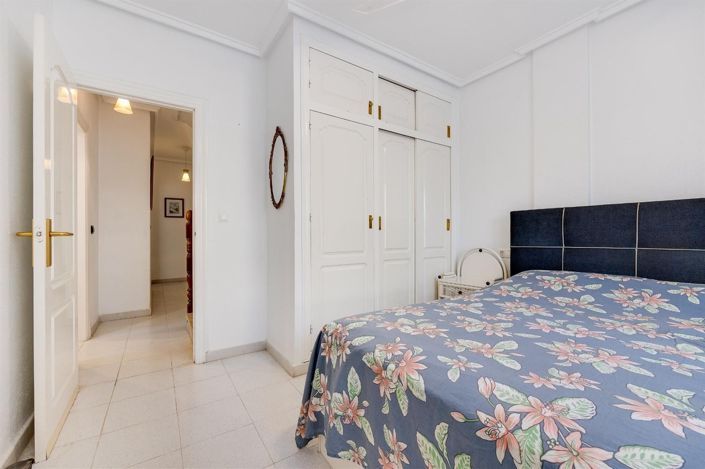 Image No.17-Bungalow de 4 chambres à vendre à Torrevieja