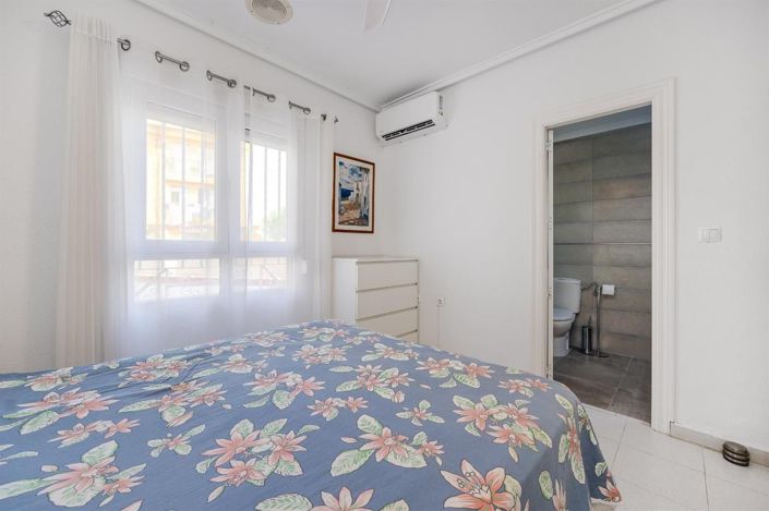 Image No.18-Bungalow de 4 chambres à vendre à Torrevieja