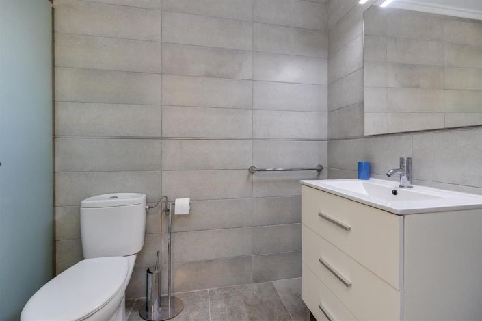 Image No.19-Bungalow de 4 chambres à vendre à Torrevieja