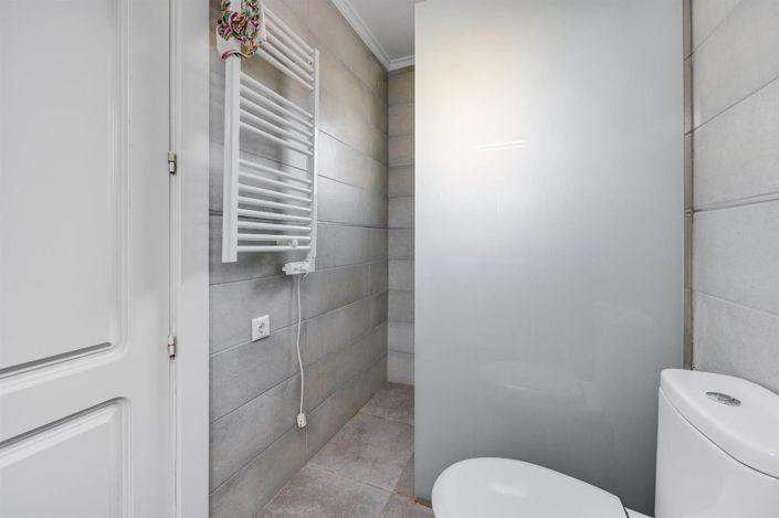 Image No.20-Bungalow de 4 chambres à vendre à Torrevieja