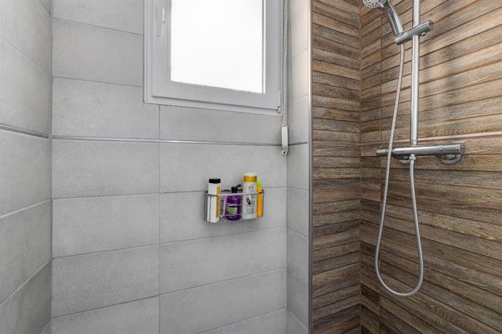 Image No.21-Bungalow de 4 chambres à vendre à Torrevieja