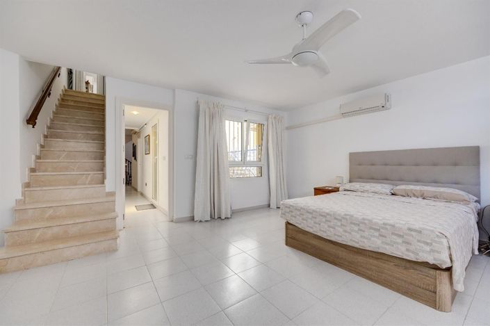 Image No.22-Bungalow de 4 chambres à vendre à Torrevieja